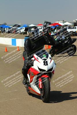 media/Sep-20-2025-TrackDaz (Sat) [[27f0cde673]]/Around the Pits/